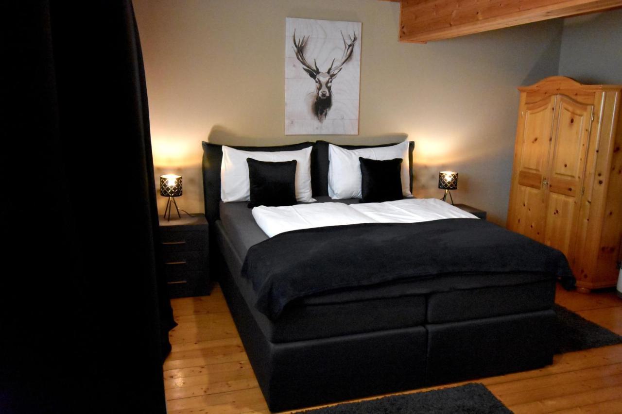 Amoria Woerthersee - Adults Only & Easy Self Check-in 4*