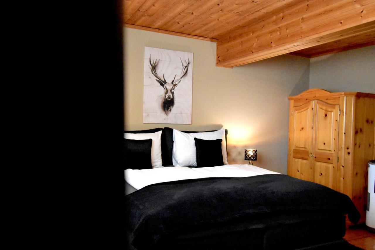 Amoria Woerthersee - Adults Only & Easy Self Check-in Hotel