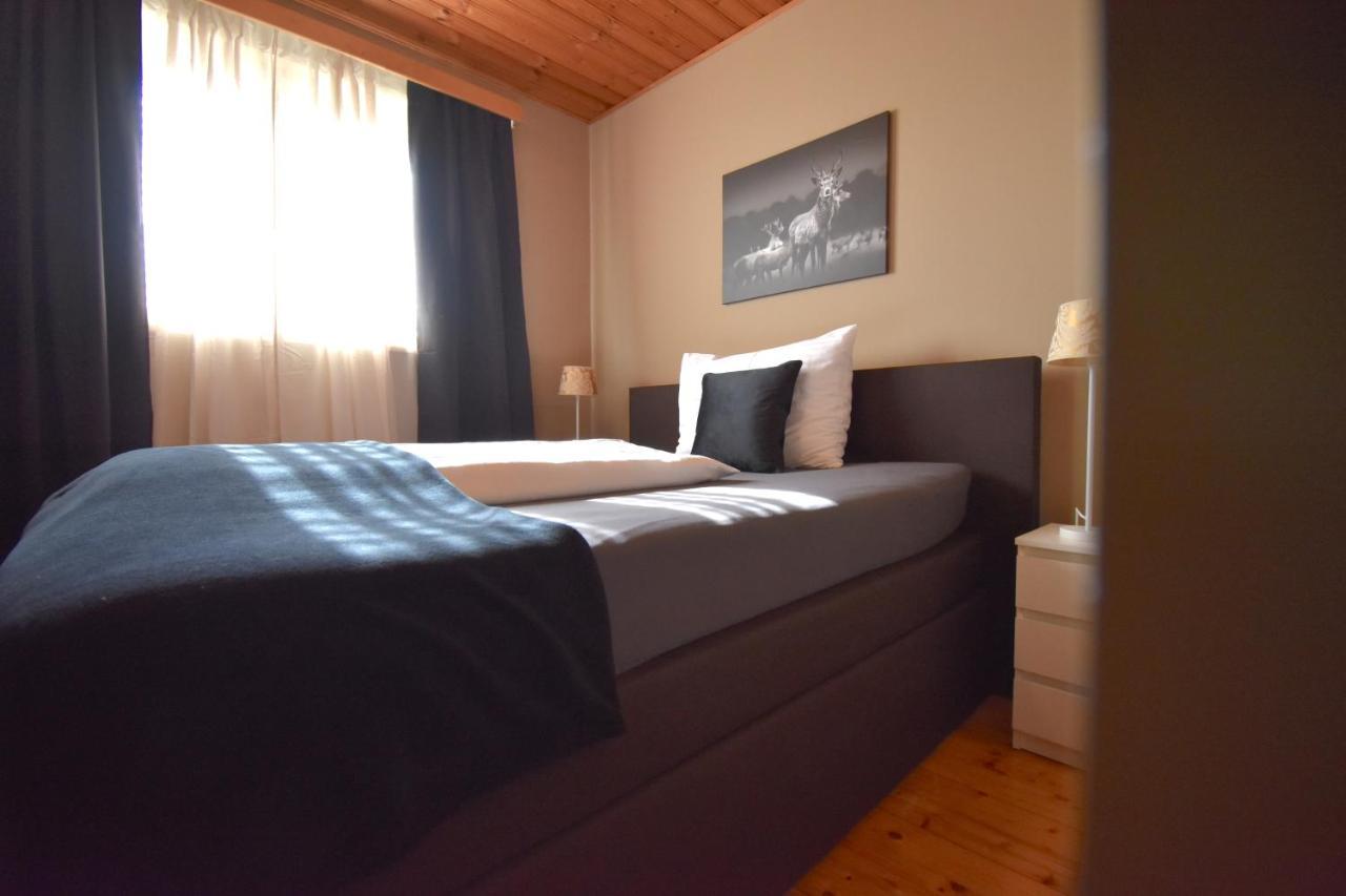 Amoria Woerthersee - Adults Only & Easy Self Check-in Krumpendorf