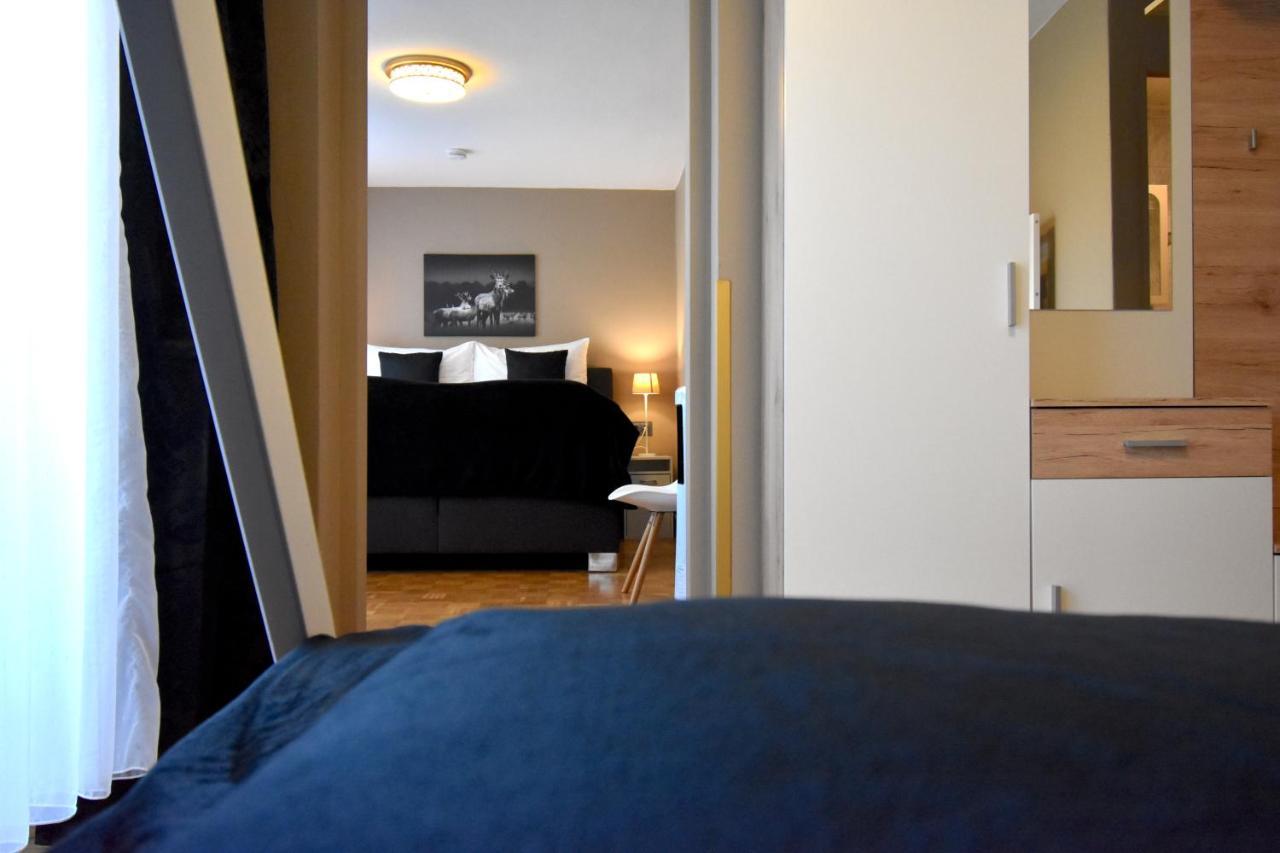Amoria Woerthersee - Adults Only & Easy Self Check-in 4*