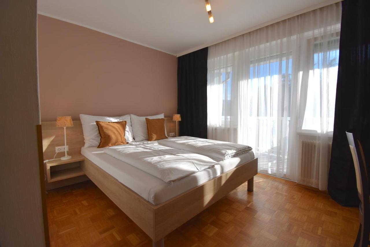 Hotel Amoria Woerthersee - Adults Only & Easy Self Check-in Krumpendorf