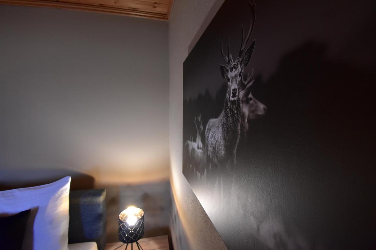 Amoria Woerthersee - Adults Only & Easy Self Check-in Hotel 4*