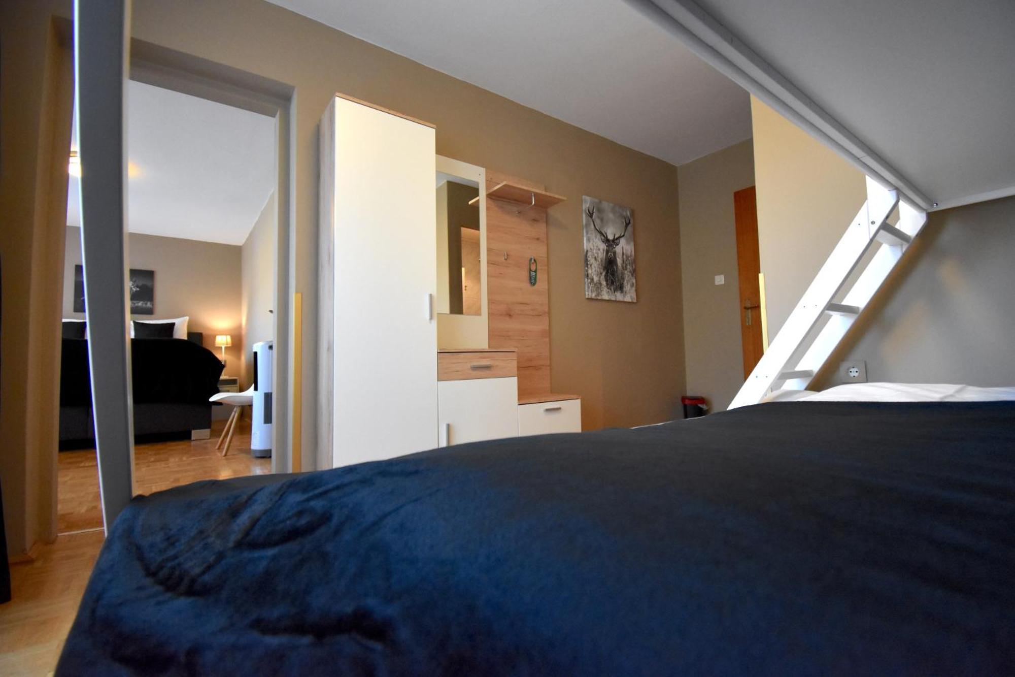 Hotel Amoria Woerthersee - Adults Only & Easy Self Check-in 4*