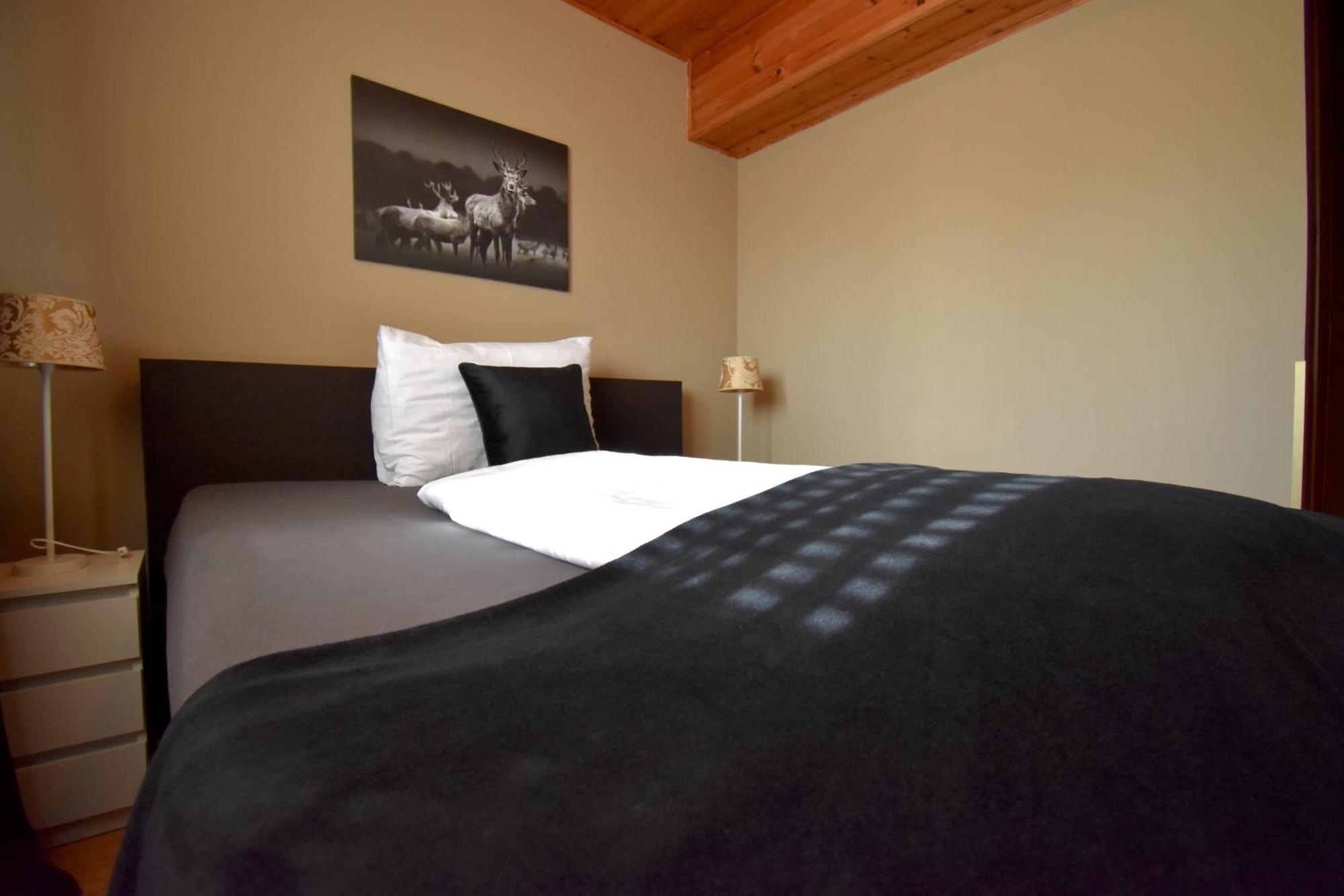 Amoria Woerthersee - Adults Only & Easy Self Check-in Hotel 4*