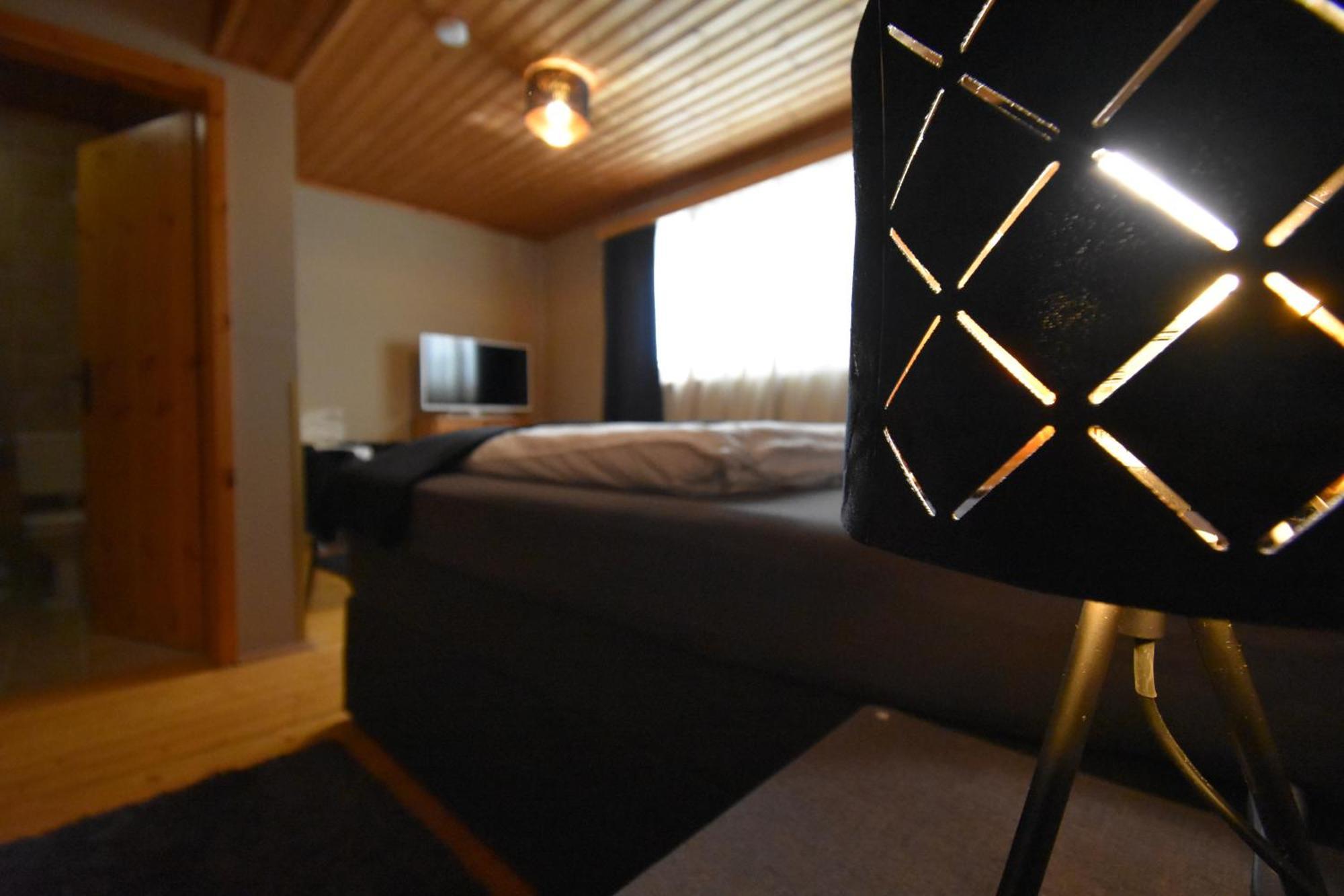 Amoria Woerthersee - Adults Only & Easy Self Check-in Hotel 4*