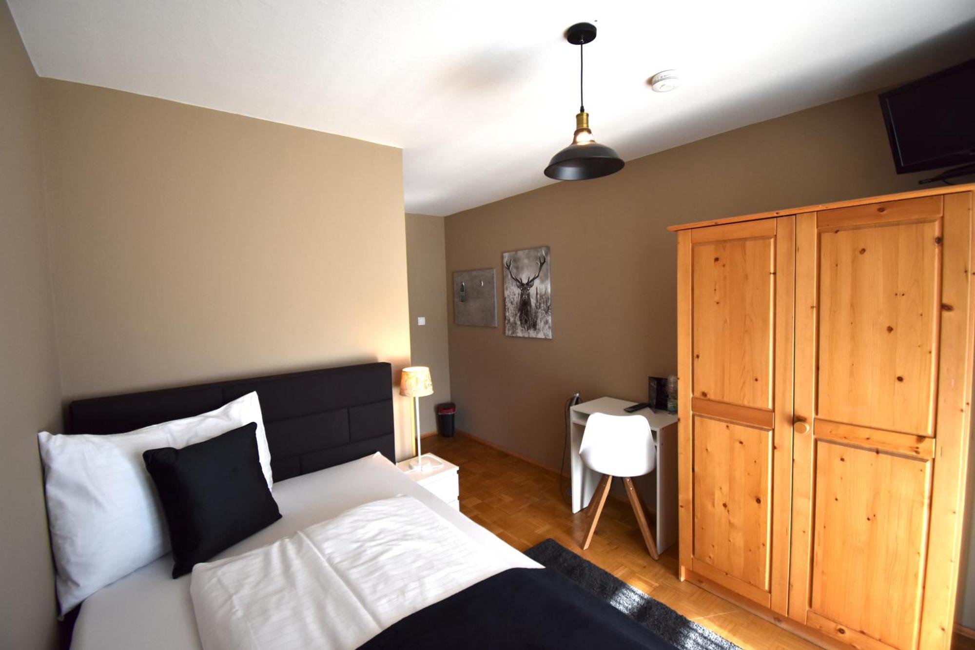 Hotel Amoria Woerthersee - Adults Only & Easy Self Check-in Krumpendorf