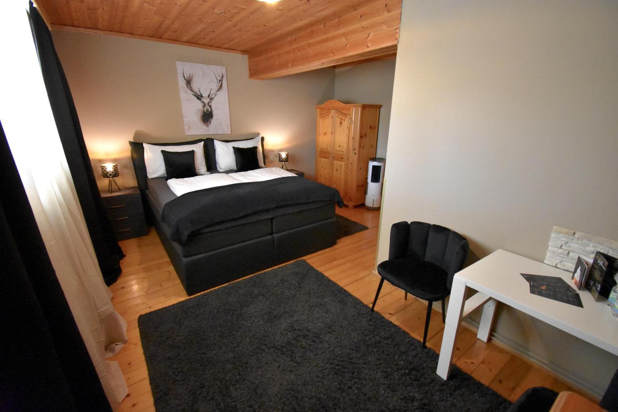 Hotel Amoria Woerthersee - Adults Only & Easy Self Check-in