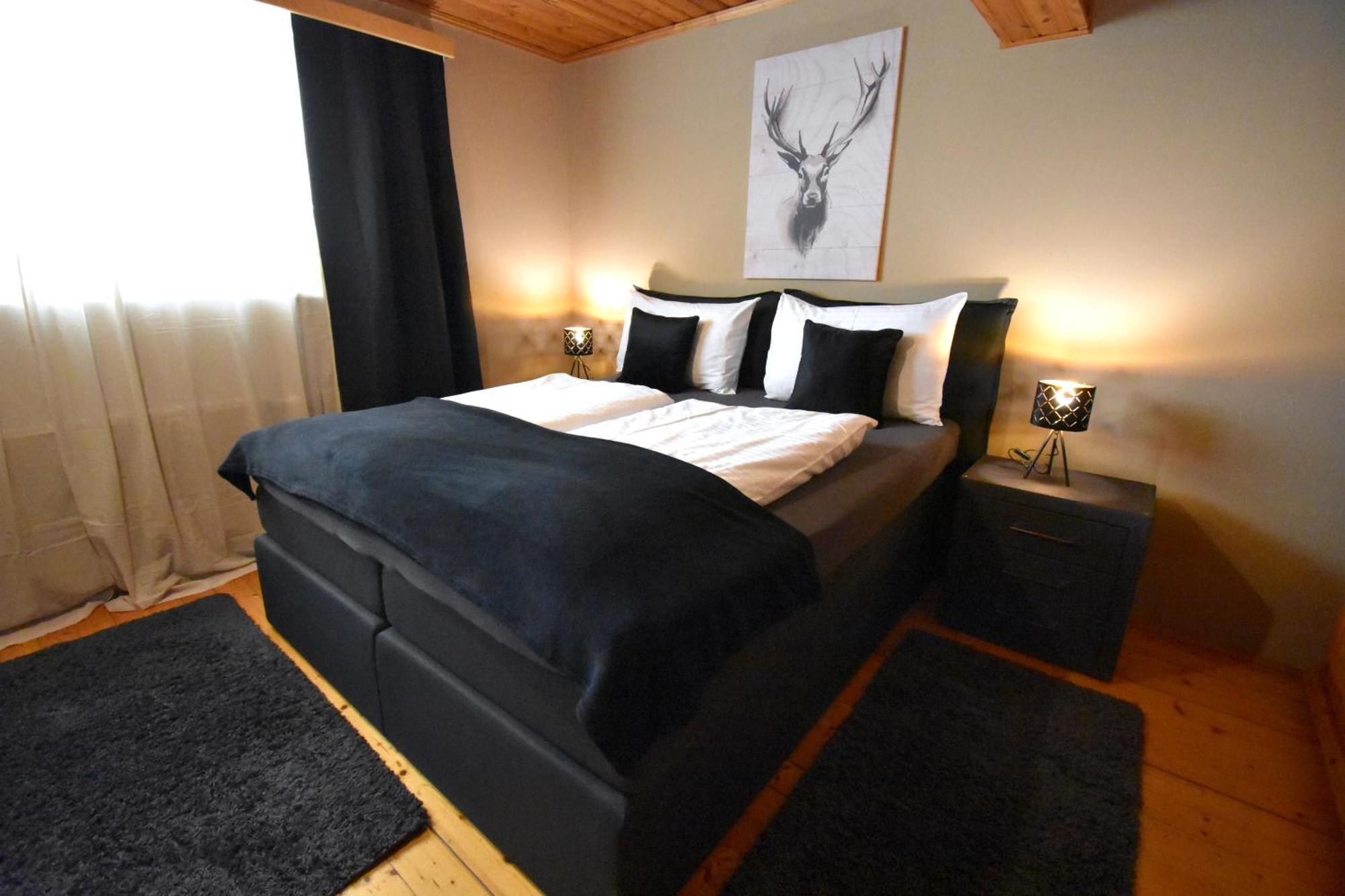 Amoria Woerthersee - Adults Only & Easy Self Check-in Hotel