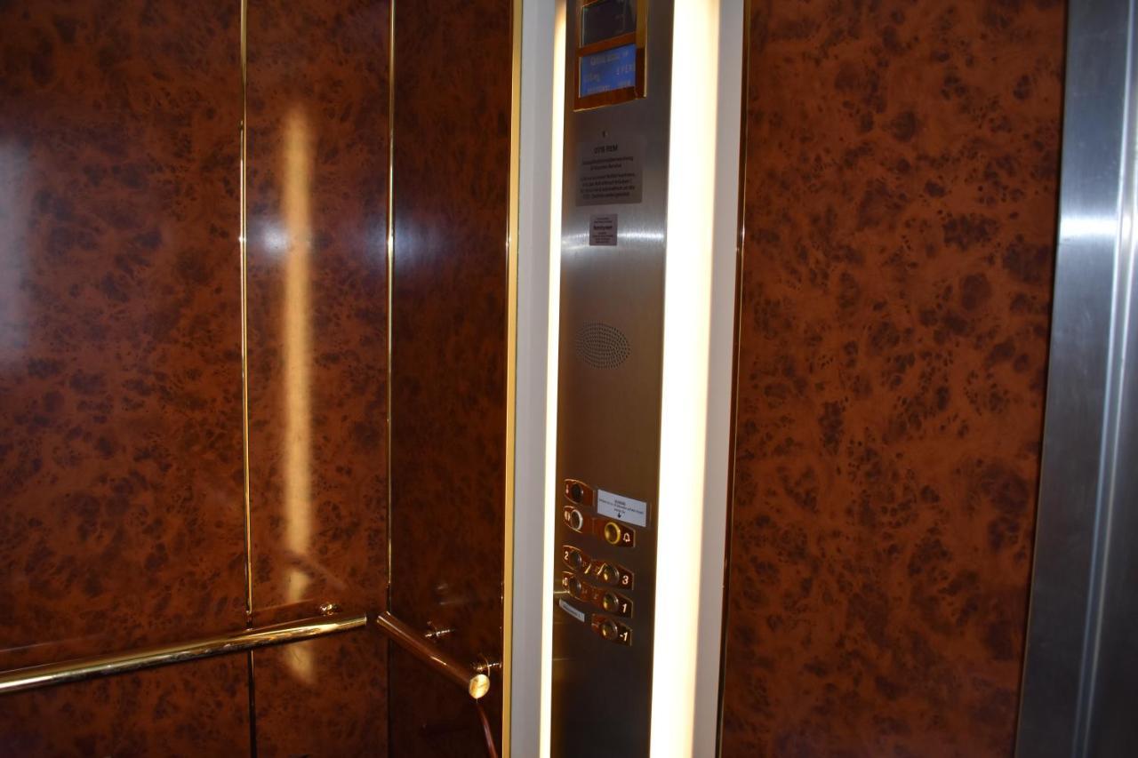 Amoria Woerthersee - Adults Only & Easy Self Check-in Hotel Krumpendorf