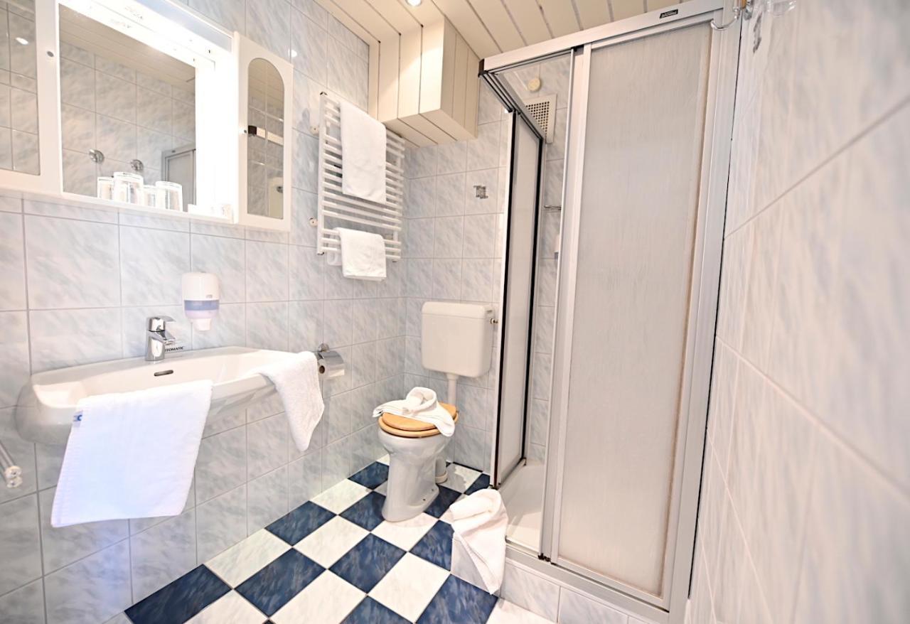 Hotel Amoria Woerthersee - Adults Only & Easy Self Check-in Krumpendorf